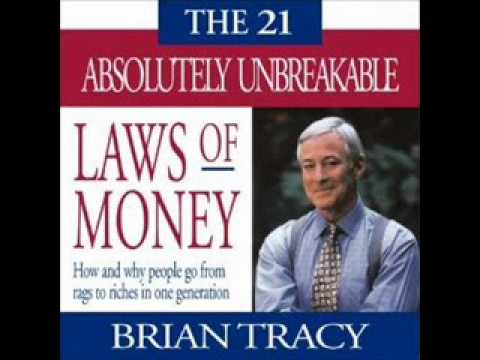 brian tracy 21 success secrets of self made millionaires pdf free